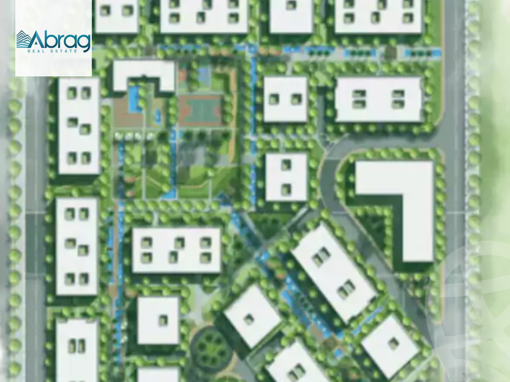https://aqarmap.com.eg/ar/listing/5931778-for-sale-cairo-el-sheikh-zayed-city-compounds-belva-compound-karnak