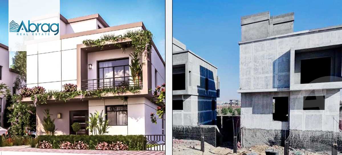 https://aqarmap.com.eg/en/listing/5931969-for-sale-cairo-el-sheikh-zayed-city-lshykh-zyd-ljdyd-tabah-west-compound-zg