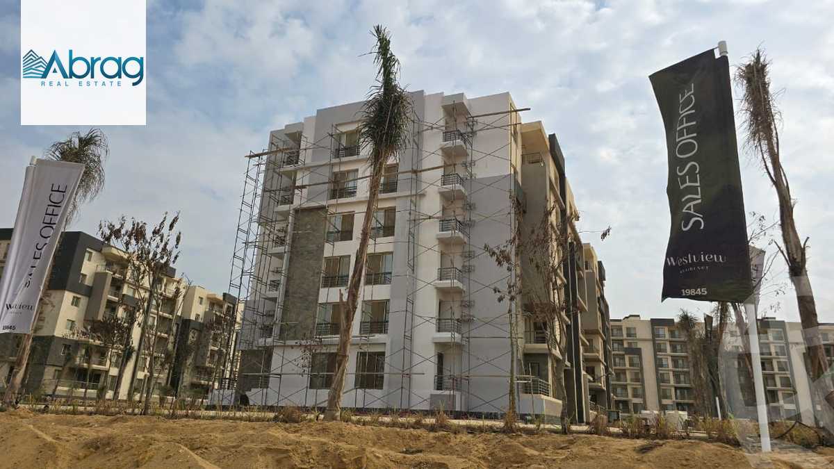 https://aqarmap.com.eg/en/listing/5932122-for-sale-cairo-el-sheikh-zayed-city-lshykh-zyd-ljdyd-west-view-residence-hdp