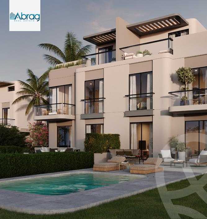 https://aqarmap.com.eg/ar/listing/5935525-for-sale-cairo-el-sheikh-zayed-city-lshykh-zyd-ljdyd-lyk-wyst-cairo-capital