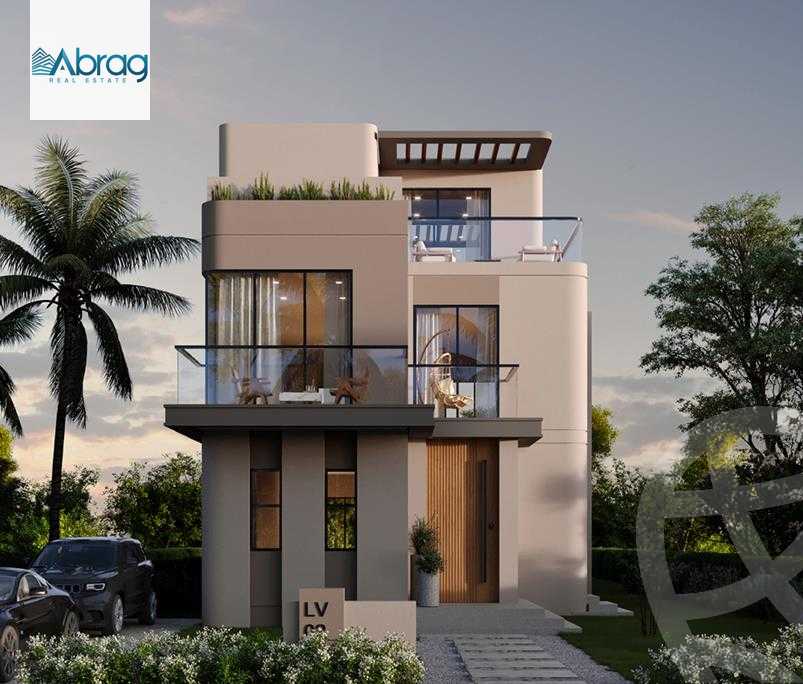 https://aqarmap.com.eg/ar/listing/5935525-for-sale-cairo-el-sheikh-zayed-city-lshykh-zyd-ljdyd-lyk-wyst-cairo-capital