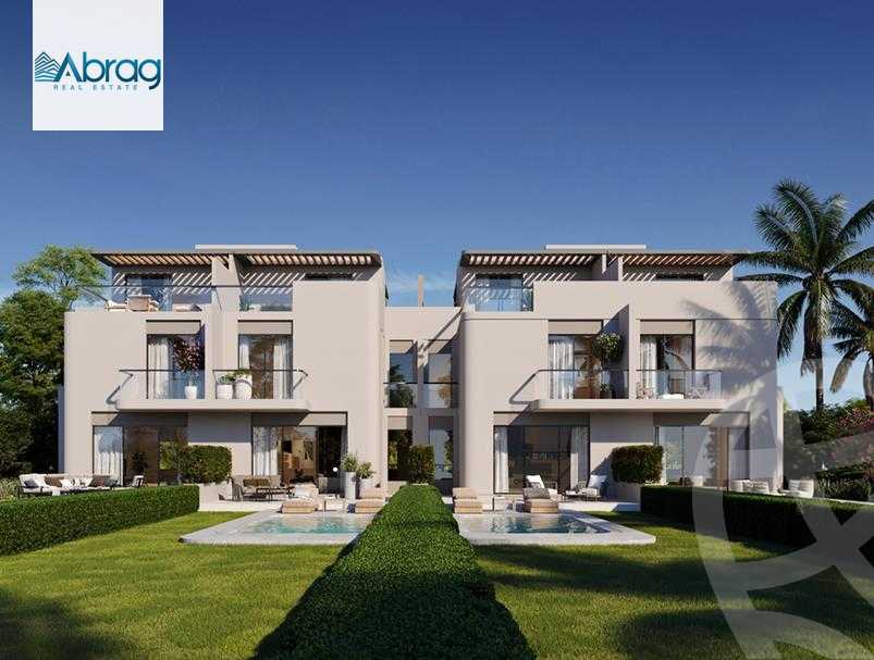 https://aqarmap.com.eg/ar/listing/5935525-for-sale-cairo-el-sheikh-zayed-city-lshykh-zyd-ljdyd-lyk-wyst-cairo-capital