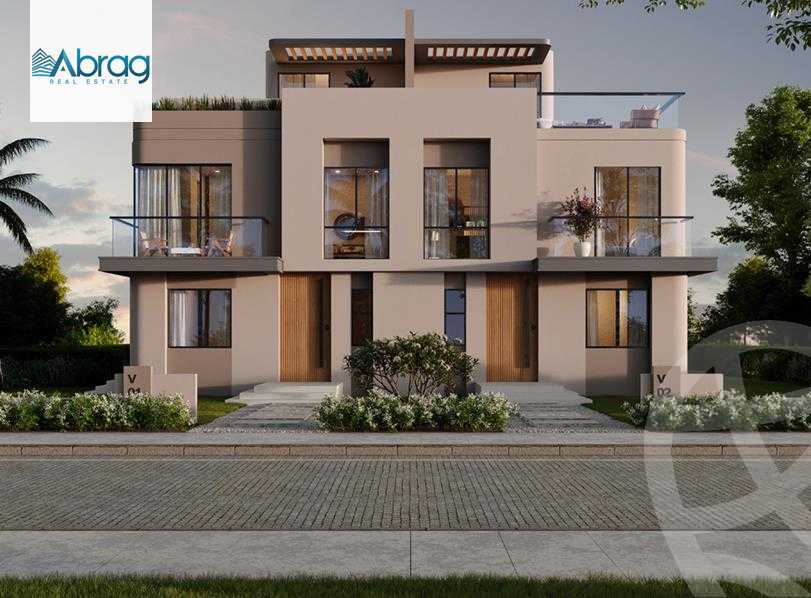https://aqarmap.com.eg/ar/listing/5935525-for-sale-cairo-el-sheikh-zayed-city-lshykh-zyd-ljdyd-lyk-wyst-cairo-capital