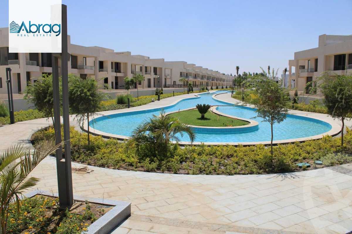 https://aqarmap.com.eg/ar/listing/5935525-for-sale-cairo-el-sheikh-zayed-city-lshykh-zyd-ljdyd-lyk-wyst-cairo-capital