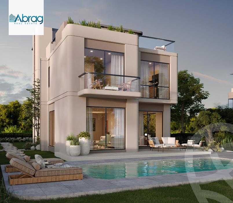 https://aqarmap.com.eg/ar/listing/5935525-for-sale-cairo-el-sheikh-zayed-city-lshykh-zyd-ljdyd-lyk-wyst-cairo-capital