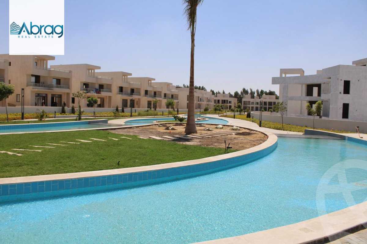 https://aqarmap.com.eg/ar/listing/5935525-for-sale-cairo-el-sheikh-zayed-city-lshykh-zyd-ljdyd-lyk-wyst-cairo-capital