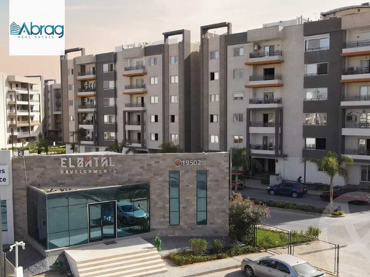 https://aqarmap.com.eg/en/listing/6547239-for-sale-cairo-6th-of-october-hadaeq-october-kmbwnd-fy-hdyq-ktwbr-rock-eden-compound