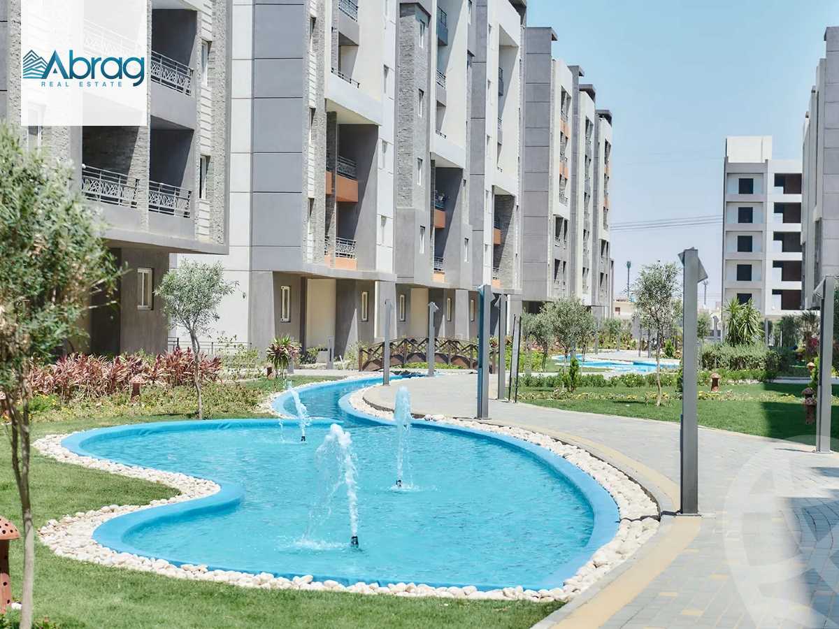 https://aqarmap.com.eg/en/listing/6110593-for-sale-cairo-6th-of-october-hadaeq-october-kmbwnd-fy-hdyq-ktwbr-rock-eden-compound