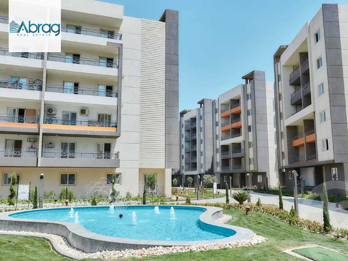 https://aqarmap.com.eg/en/listing/6110593-for-sale-cairo-6th-of-october-hadaeq-october-kmbwnd-fy-hdyq-ktwbr-rock-eden-compound