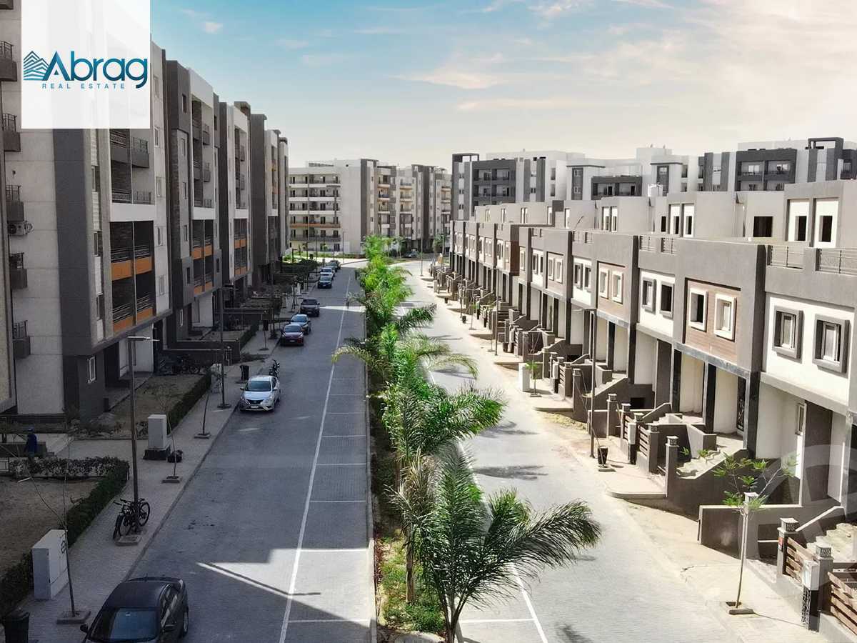 https://aqarmap.com.eg/en/listing/6110593-for-sale-cairo-6th-of-october-hadaeq-october-kmbwnd-fy-hdyq-ktwbr-rock-eden-compound