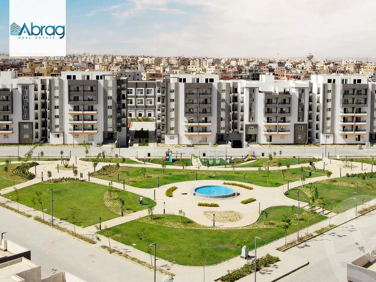 https://aqarmap.com.eg/en/listing/6110593-for-sale-cairo-6th-of-october-hadaeq-october-kmbwnd-fy-hdyq-ktwbr-rock-eden-compound