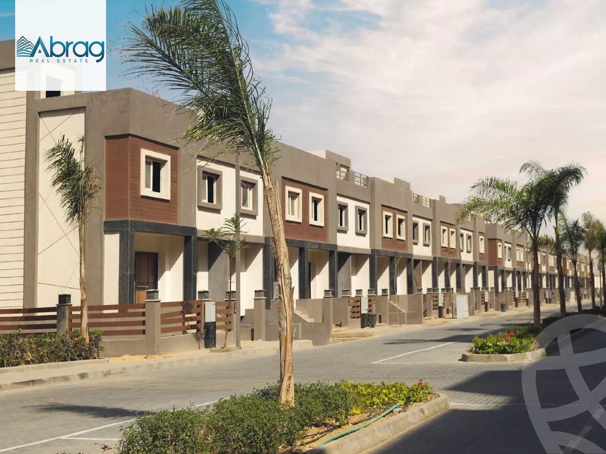 https://aqarmap.com.eg/en/listing/6110593-for-sale-cairo-6th-of-october-hadaeq-october-kmbwnd-fy-hdyq-ktwbr-rock-eden-compound