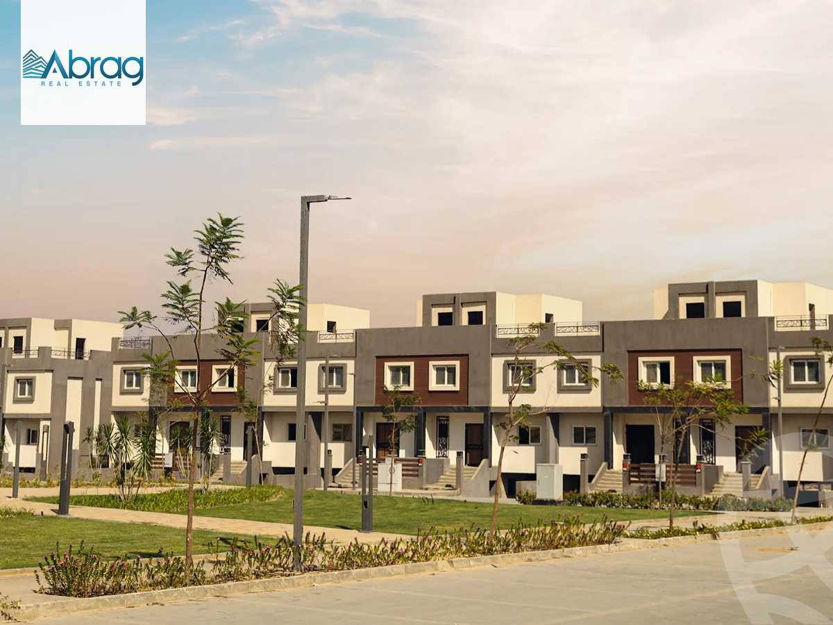 https://aqarmap.com.eg/en/listing/6110593-for-sale-cairo-6th-of-october-hadaeq-october-kmbwnd-fy-hdyq-ktwbr-rock-eden-compound