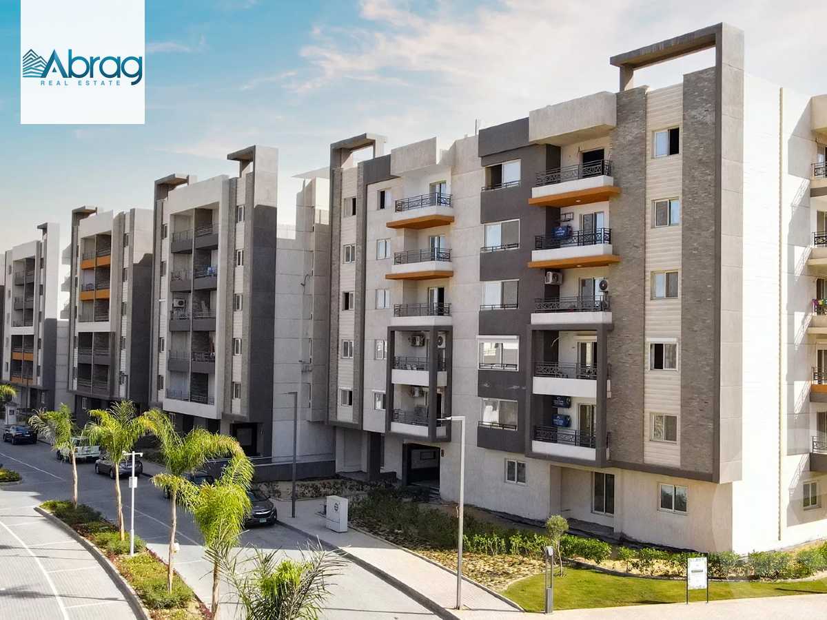 https://aqarmap.com.eg/en/listing/6110593-for-sale-cairo-6th-of-october-hadaeq-october-kmbwnd-fy-hdyq-ktwbr-rock-eden-compound