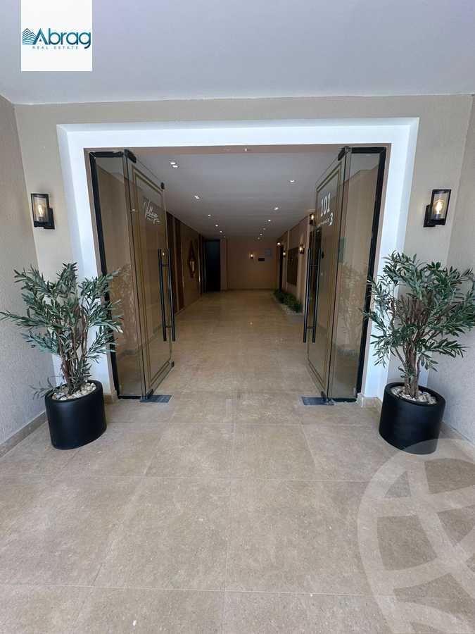 https://aqarmap.com.eg/en/listing/5939967-for-sale-cairo-el-sheikh-zayed-city-compounds-kmbwnd-fyldj-wyst-dr-llttwyr