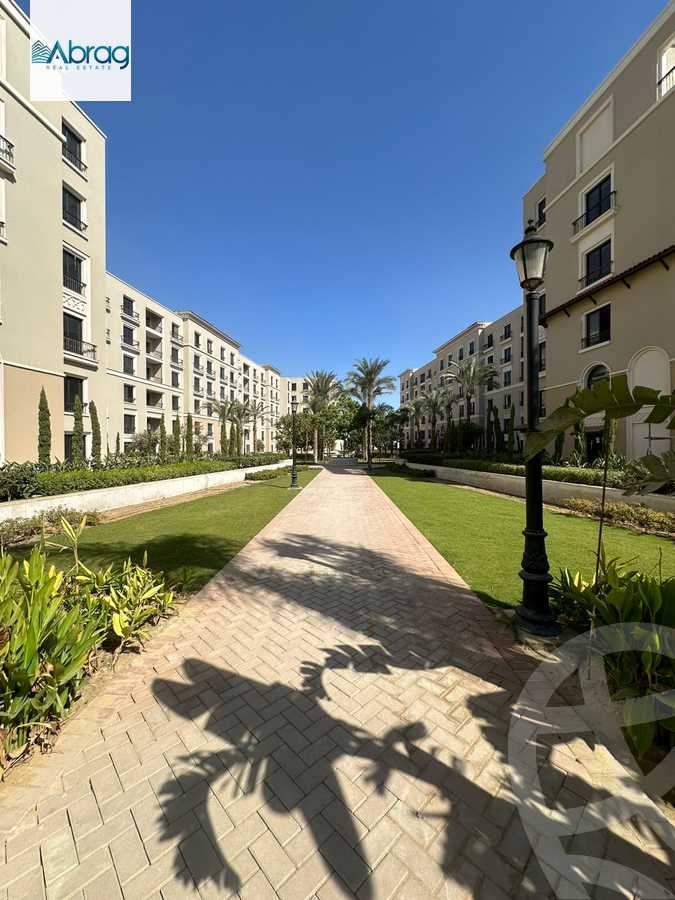 https://aqarmap.com.eg/en/listing/5939967-for-sale-cairo-el-sheikh-zayed-city-compounds-kmbwnd-fyldj-wyst-dr-llttwyr