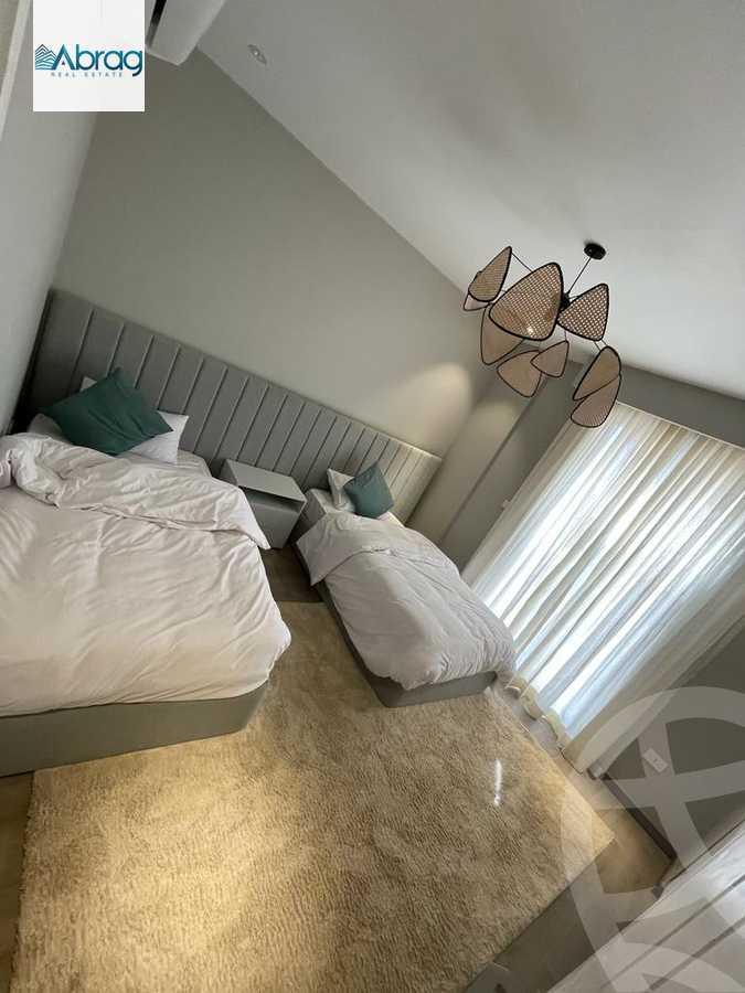 https://aqarmap.com.eg/en/listing/5939967-for-sale-cairo-el-sheikh-zayed-city-compounds-kmbwnd-fyldj-wyst-dr-llttwyr