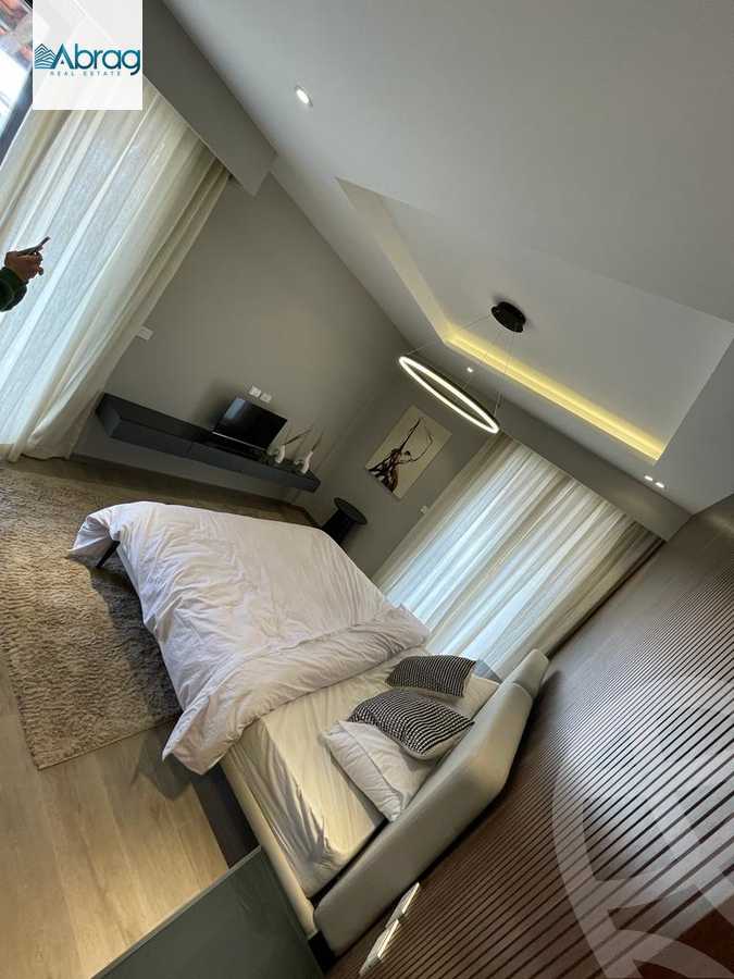 https://aqarmap.com.eg/en/listing/5939967-for-sale-cairo-el-sheikh-zayed-city-compounds-kmbwnd-fyldj-wyst-dr-llttwyr