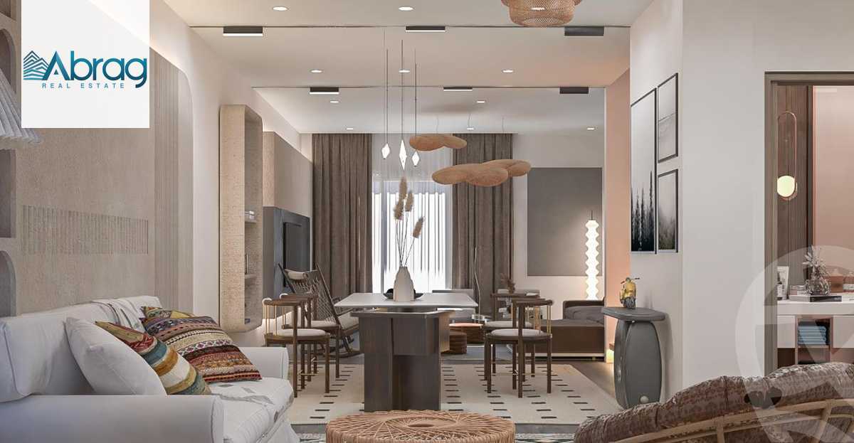https://aqarmap.com.eg/en/listing/5943311-for-sale-cairo-6th-of-october-compounds-dream-land-n-c-dream-land