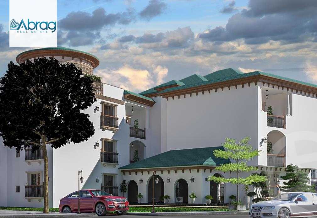 https://aqarmap.com.eg/en/listing/5943311-for-sale-cairo-6th-of-october-compounds-dream-land-n-c-dream-land