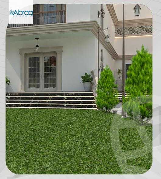 https://aqarmap.com.eg/en/listing/5943311-for-sale-cairo-6th-of-october-compounds-dream-land-n-c-dream-land