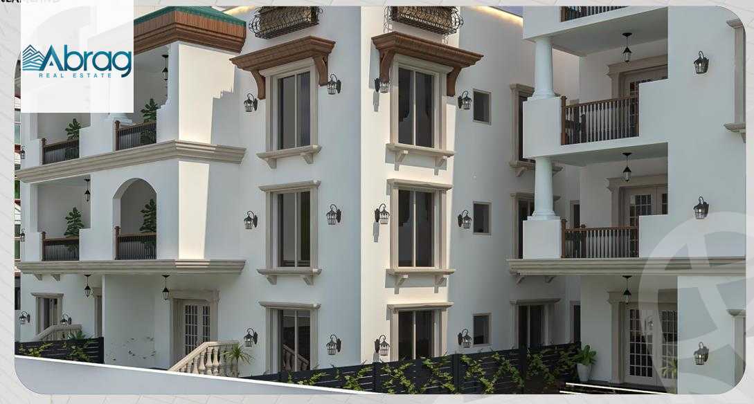 https://aqarmap.com.eg/en/listing/5943326-for-sale-cairo-6th-of-october-compounds-dream-land-flower-resort
