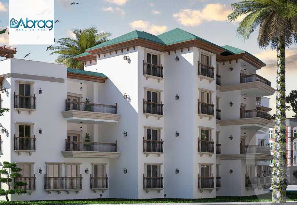 https://aqarmap.com.eg/en/listing/5943326-for-sale-cairo-6th-of-october-compounds-dream-land-flower-resort