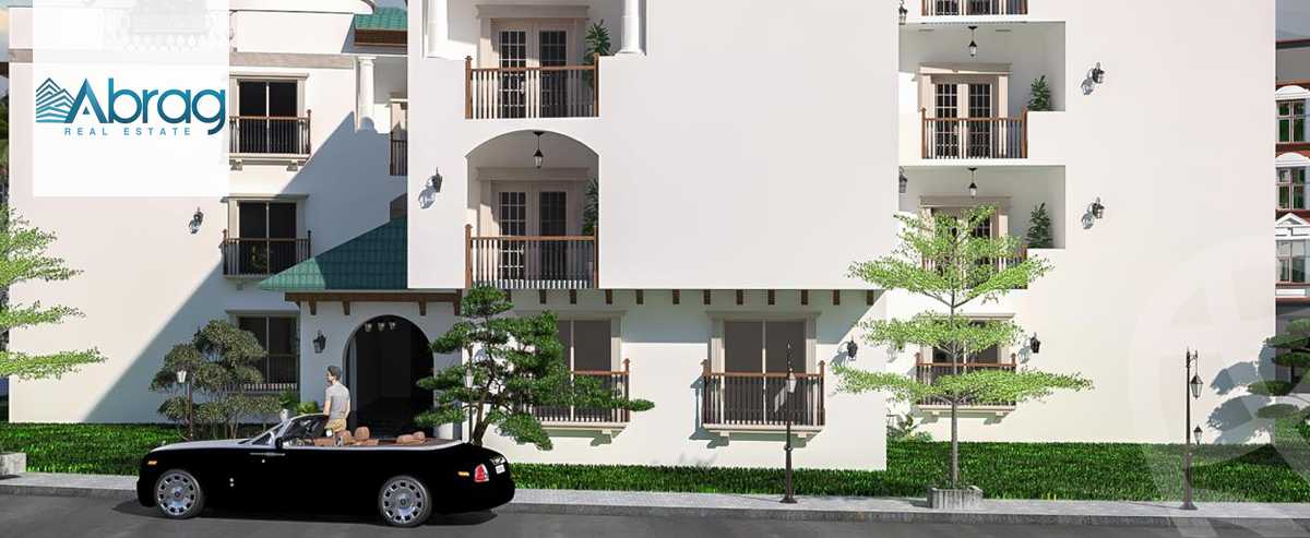 https://aqarmap.com.eg/en/listing/5943326-for-sale-cairo-6th-of-october-compounds-dream-land-flower-resort