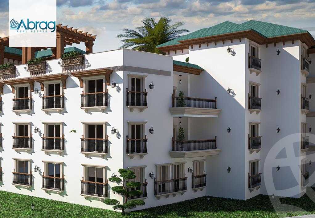 https://aqarmap.com.eg/en/listing/5943326-for-sale-cairo-6th-of-october-compounds-dream-land-flower-resort