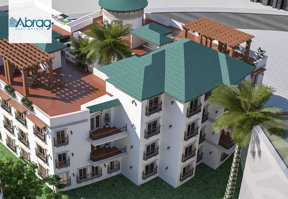 https://aqarmap.com.eg/en/listing/5943326-for-sale-cairo-6th-of-october-compounds-dream-land-flower-resort