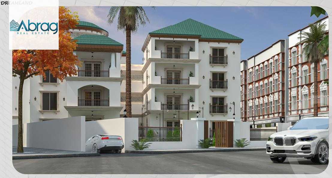 https://aqarmap.com.eg/en/listing/5943326-for-sale-cairo-6th-of-october-compounds-dream-land-flower-resort