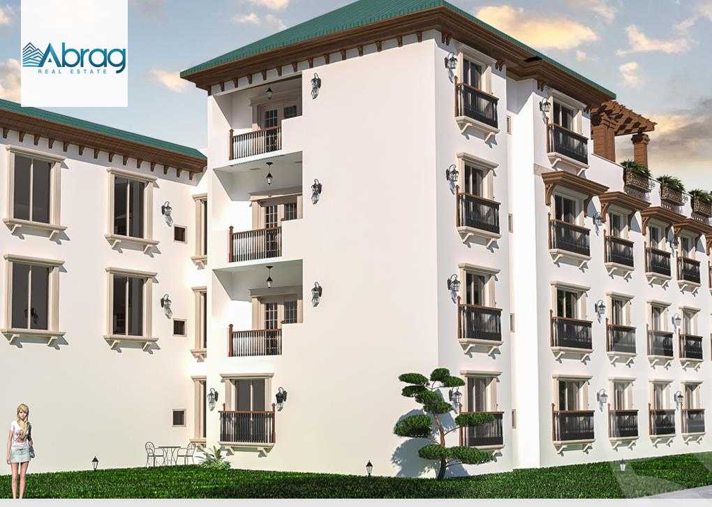 https://aqarmap.com.eg/en/listing/5943326-for-sale-cairo-6th-of-october-compounds-dream-land-flower-resort