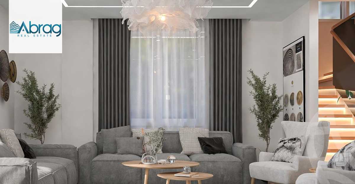 https://aqarmap.com.eg/en/listing/5943480-for-sale-cairo-6th-of-october-compounds-dream-land-flower-resort