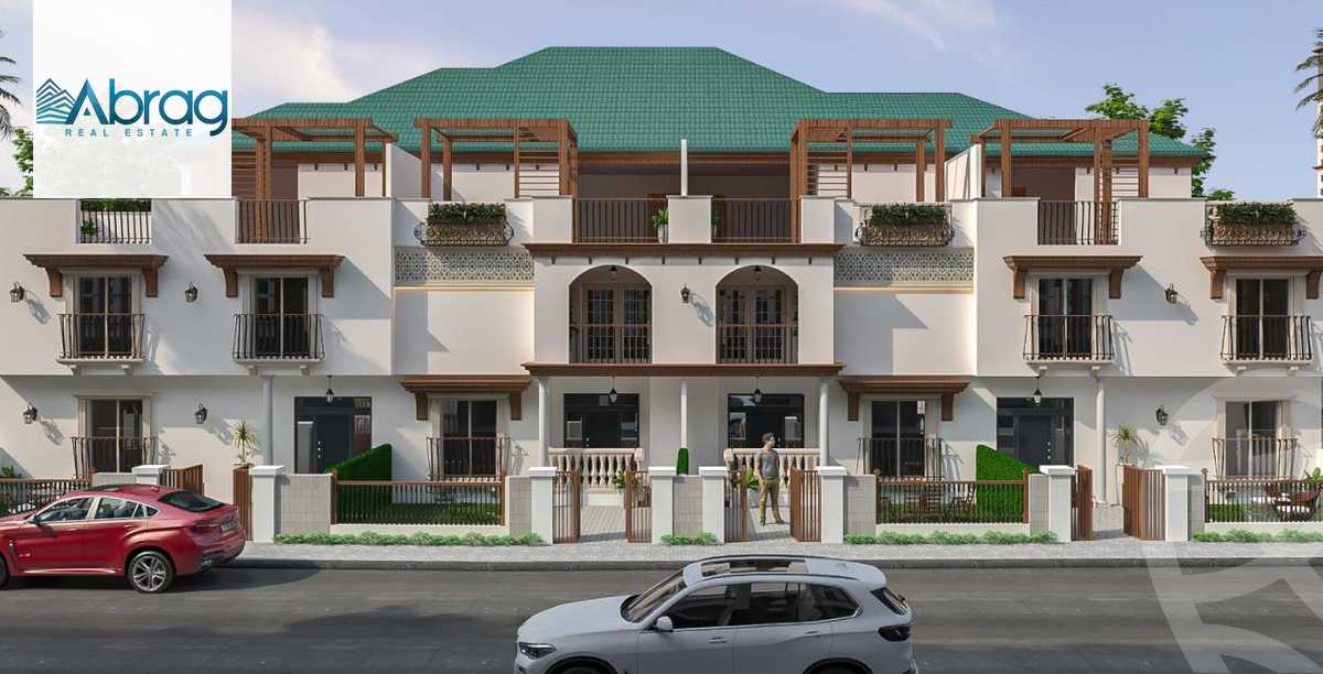 https://aqarmap.com.eg/en/listing/5943480-for-sale-cairo-6th-of-october-compounds-dream-land-flower-resort