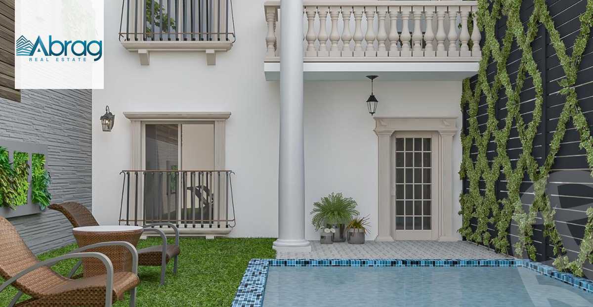 https://aqarmap.com.eg/en/listing/5943480-for-sale-cairo-6th-of-october-compounds-dream-land-flower-resort