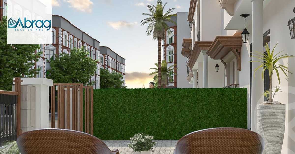 https://aqarmap.com.eg/en/listing/5943480-for-sale-cairo-6th-of-october-compounds-dream-land-flower-resort