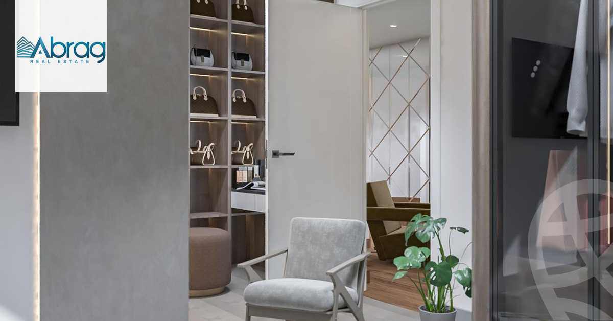 https://aqarmap.com.eg/en/listing/5944926-for-sale-cairo-6th-of-october-compounds-dream-land