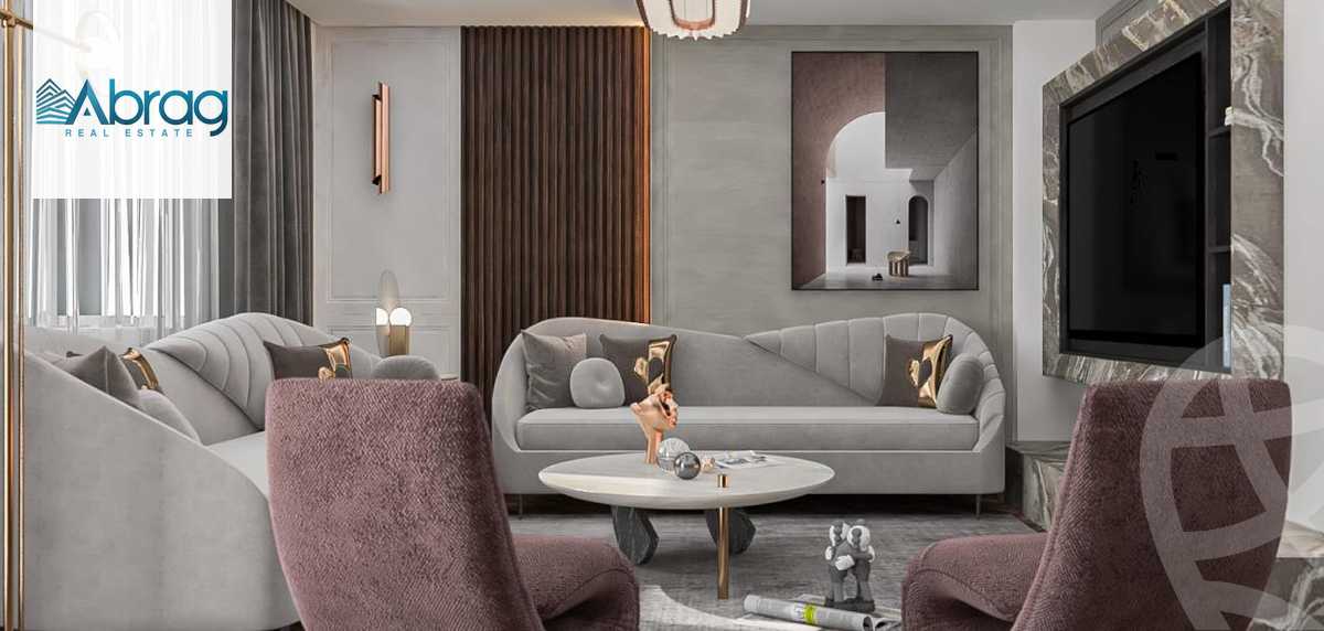 https://aqarmap.com.eg/en/listing/5944926-for-sale-cairo-6th-of-october-compounds-dream-land