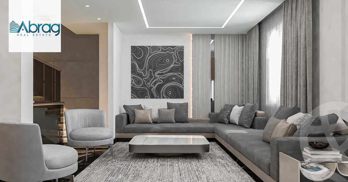 https://aqarmap.com.eg/en/listing/5945218-for-sale-cairo-6th-of-october-compounds-dream-land-flower-resort