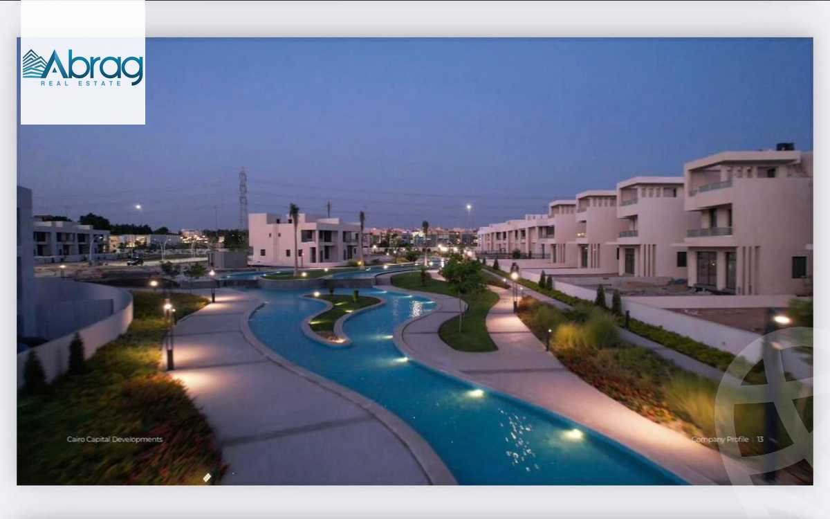 https://aqarmap.com.eg/en/listing/5967093-for-sale-cairo-el-sheikh-zayed-city-lshykh-zyd-ljdyd-lyk-wyst-cairo-capital