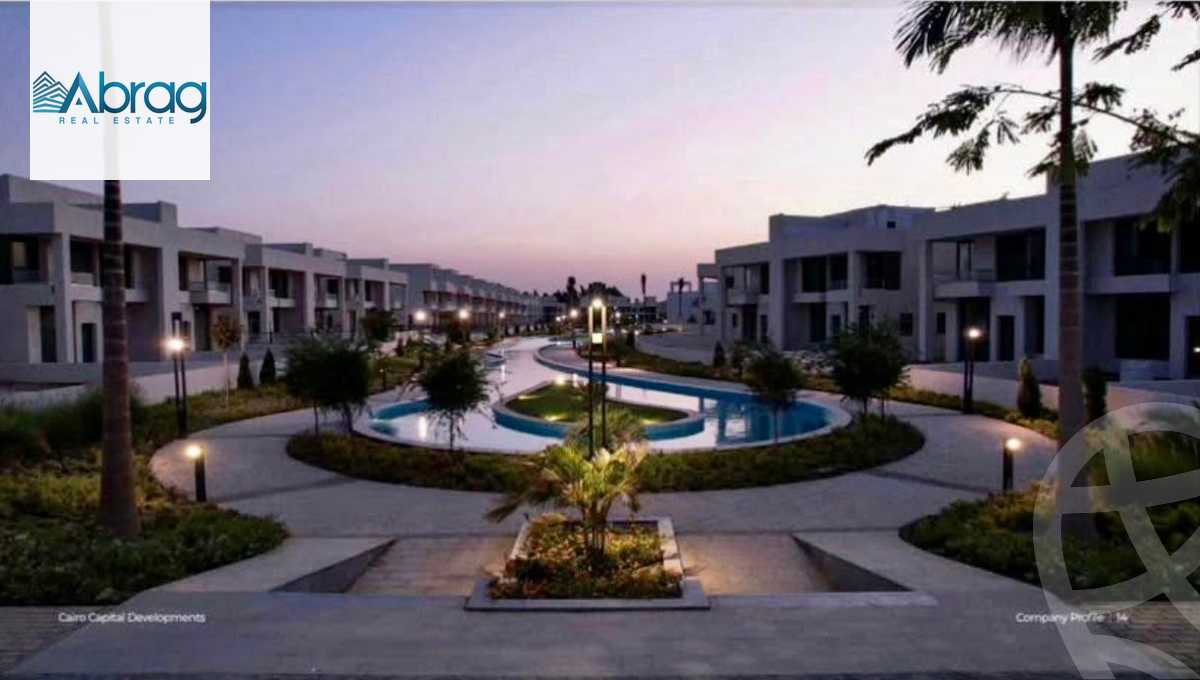 https://aqarmap.com.eg/en/listing/5967093-for-sale-cairo-el-sheikh-zayed-city-lshykh-zyd-ljdyd-lyk-wyst-cairo-capital