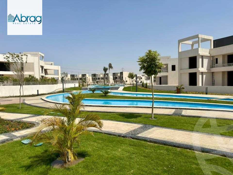 https://aqarmap.com.eg/en/listing/5967093-for-sale-cairo-el-sheikh-zayed-city-lshykh-zyd-ljdyd-lyk-wyst-cairo-capital