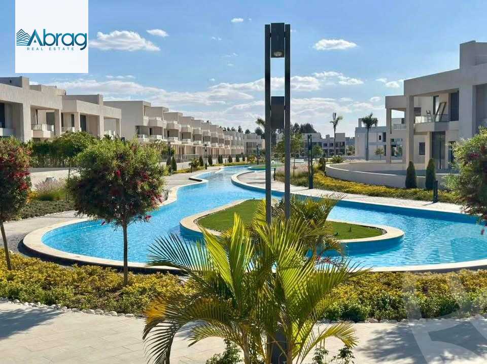 https://aqarmap.com.eg/en/listing/5967093-for-sale-cairo-el-sheikh-zayed-city-lshykh-zyd-ljdyd-lyk-wyst-cairo-capital