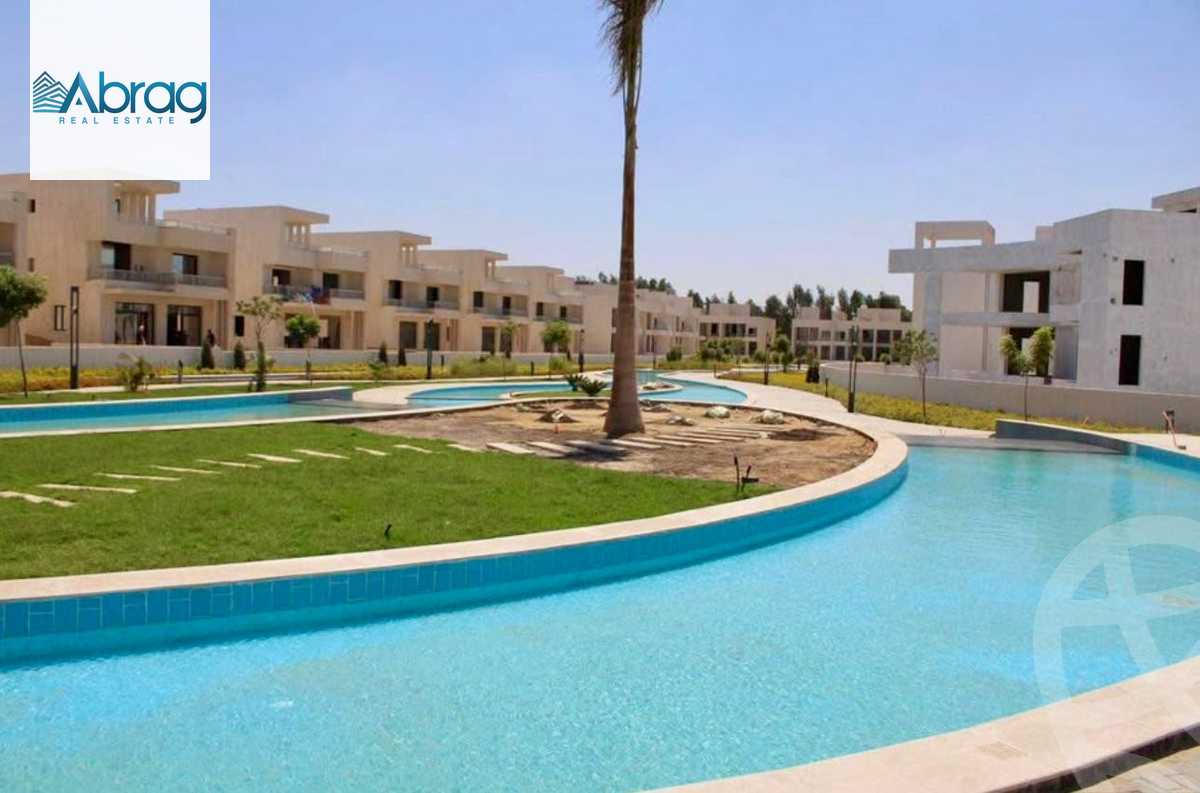https://aqarmap.com.eg/en/listing/5967093-for-sale-cairo-el-sheikh-zayed-city-lshykh-zyd-ljdyd-lyk-wyst-cairo-capital