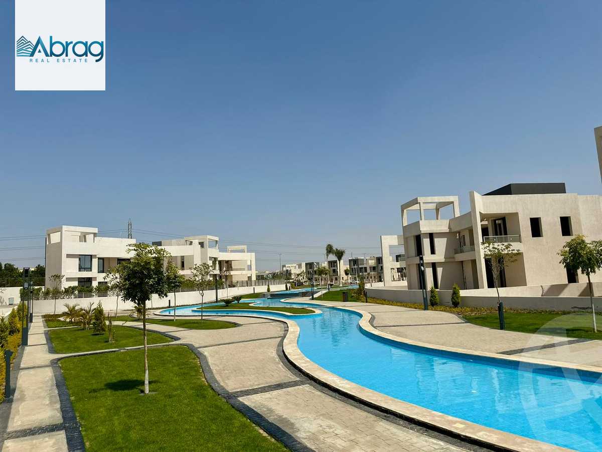 https://aqarmap.com.eg/en/listing/5967093-for-sale-cairo-el-sheikh-zayed-city-lshykh-zyd-ljdyd-lyk-wyst-cairo-capital