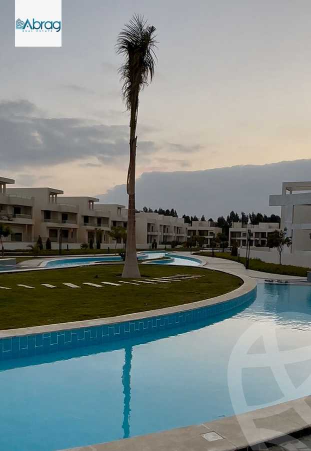 https://aqarmap.com.eg/en/listing/5967093-for-sale-cairo-el-sheikh-zayed-city-lshykh-zyd-ljdyd-lyk-wyst-cairo-capital