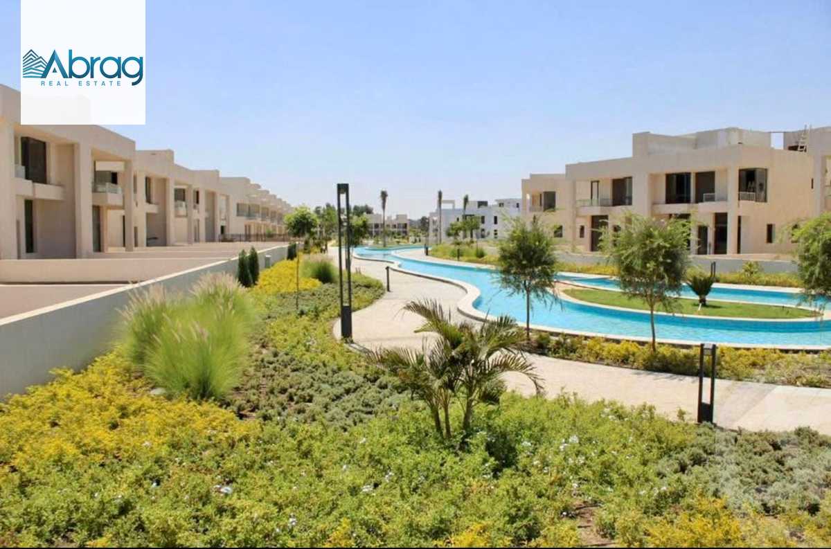 https://aqarmap.com.eg/en/listing/5967093-for-sale-cairo-el-sheikh-zayed-city-lshykh-zyd-ljdyd-lyk-wyst-cairo-capital