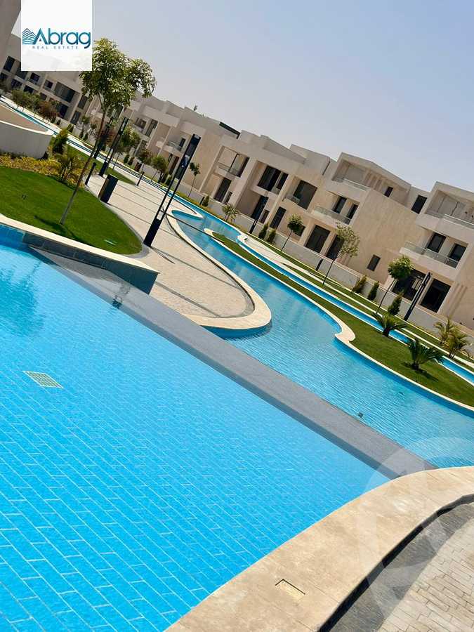 https://aqarmap.com.eg/en/listing/5967093-for-sale-cairo-el-sheikh-zayed-city-lshykh-zyd-ljdyd-lyk-wyst-cairo-capital