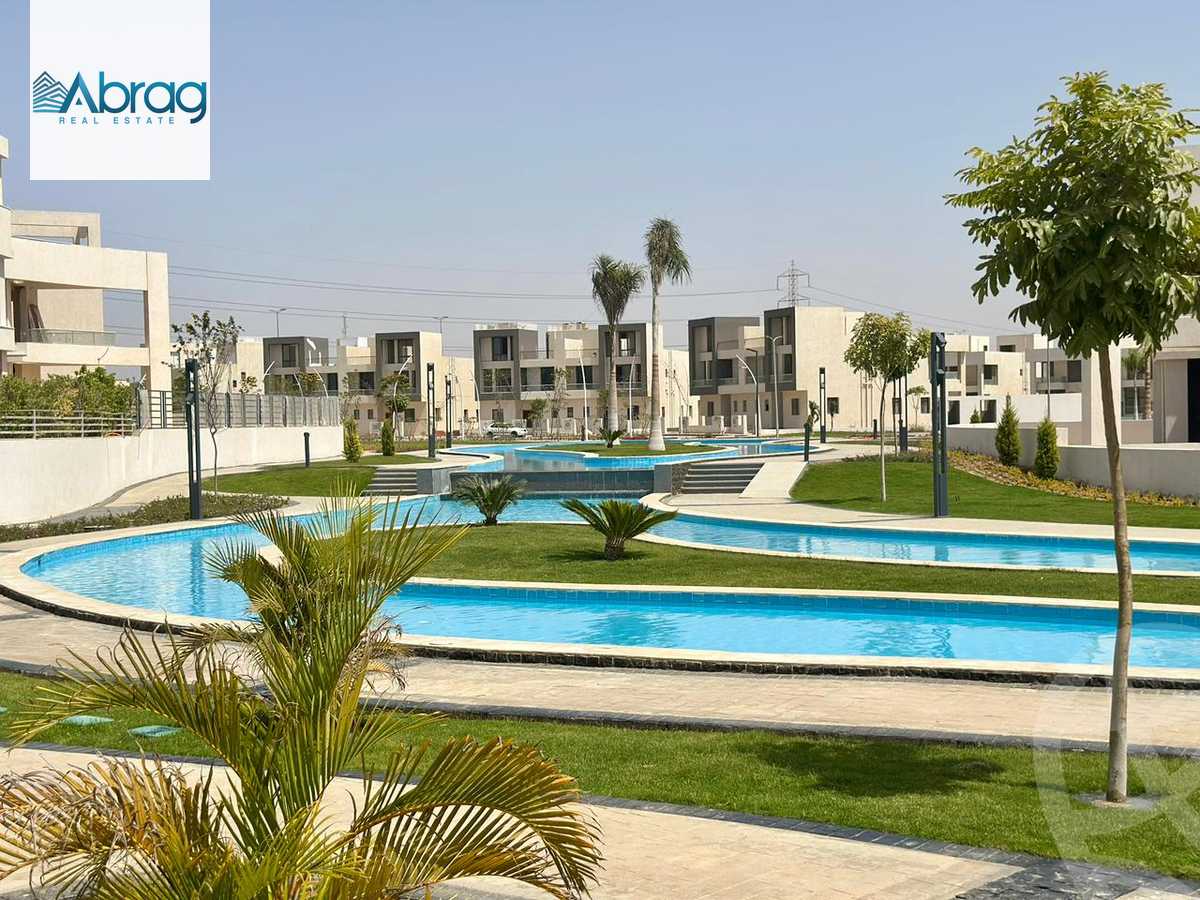 https://aqarmap.com.eg/en/listing/5967093-for-sale-cairo-el-sheikh-zayed-city-lshykh-zyd-ljdyd-lyk-wyst-cairo-capital