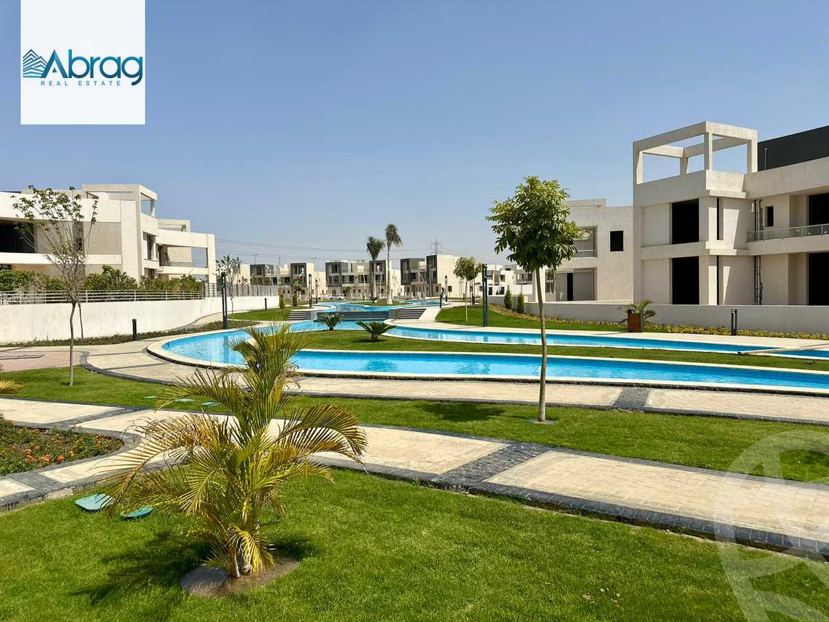https://aqarmap.com.eg/en/listing/5967093-for-sale-cairo-el-sheikh-zayed-city-lshykh-zyd-ljdyd-lyk-wyst-cairo-capital